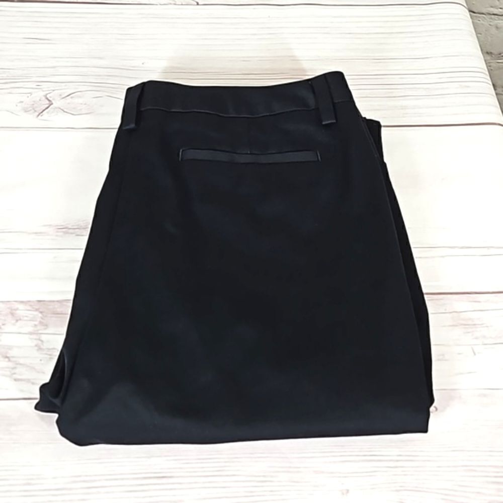 Lands End Dress Pants